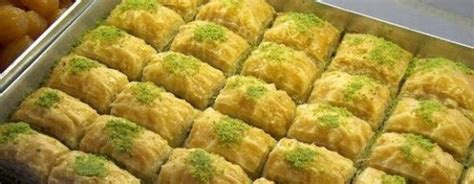 bacolan sotwe|Curiozitati despre baclava .
